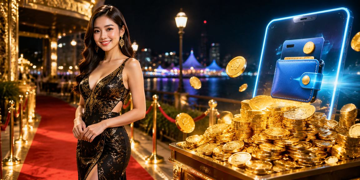 Pertaruhan bola sepak langsung di Malaysia
