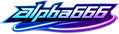 alpha666
